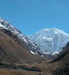 salkantay2