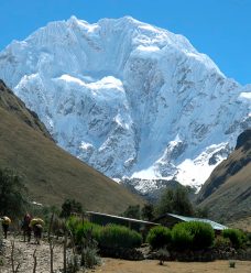 salkantay3